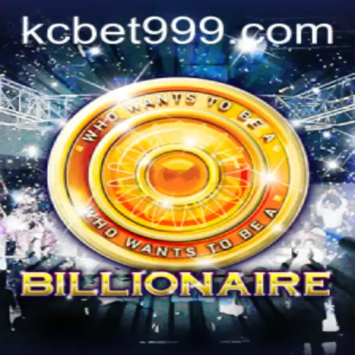 Explorando o Novo Jogo 'Billionaire' na Plataforma KCBET.COM