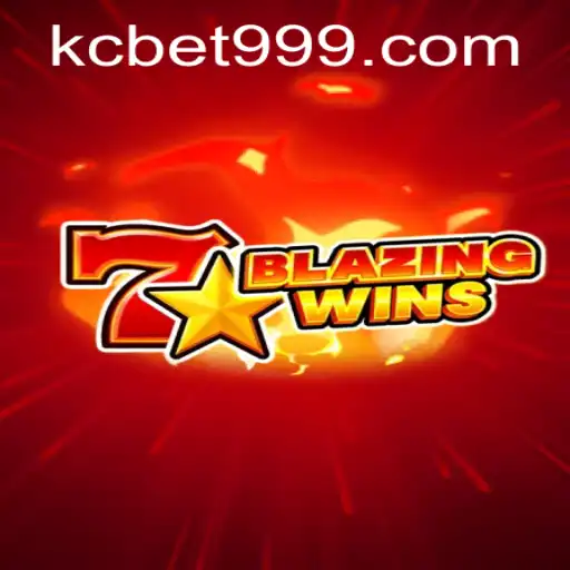 BlazingWins: A Nova Sensação no Mundo dos Jogos Online