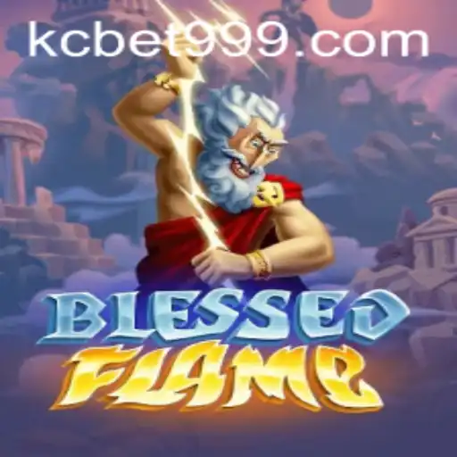 Explorando o Universo de BlessedFlame: Um Guia Completo para Jogadores