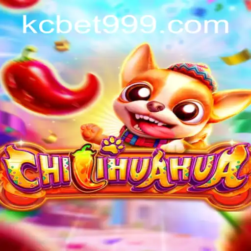 Explorando o Universo do Jogo ChilihUAHUA: Batalhas Vibrantes e Regras Estratégicas