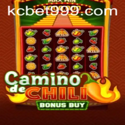 Descubra as Emoções de CaminodeChiliBonusBuy no Mundo dos Jogos Online