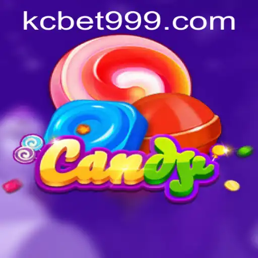 Entendendo o Jogo Candy e Sua Relação com KCBET.COM