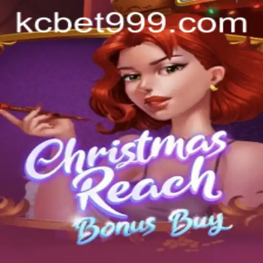 Descubra o Fascinante Mundo de ChristmasReachBonusBuy com KCBET.COM