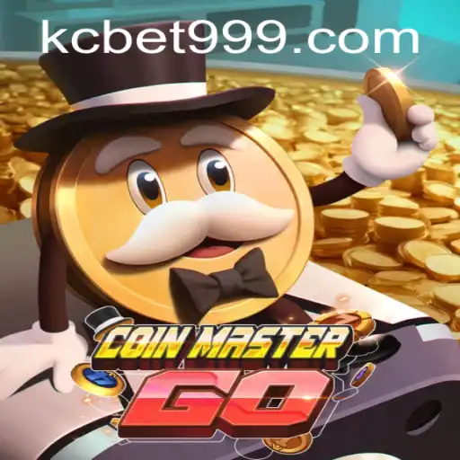 Descubra CoinMasterGO: Uma Nova Experiência no Mundo dos Jogos