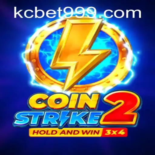 CoinStrike2: O Guia Completo para Dominar o Jogo