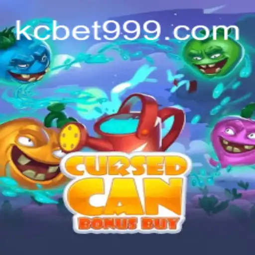 Explorando o Jogo CursedCanBonusBuy e sua Popularidade no KCBET.COM