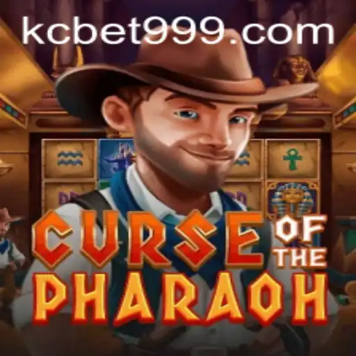 Explorando o Universo de CurseofthePharaoh: Uma Jornada envolvente