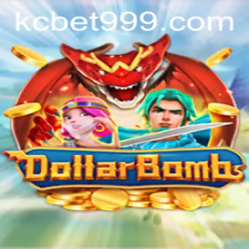 Explorando o Dinâmico Mundo de DollarBombs: O Jogo de Estratégia e Sorte