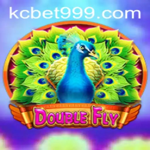 Descubra o Fascinante Mundo de DoubleFly com KCBET.COM