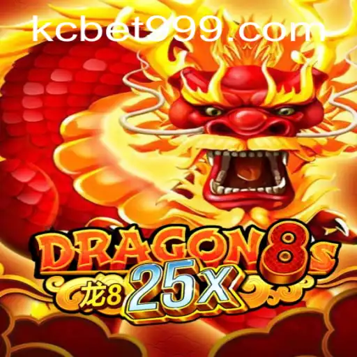 Descubra o Fascinante Mundo de Dragon8s25x: Aventuras e Estratégias