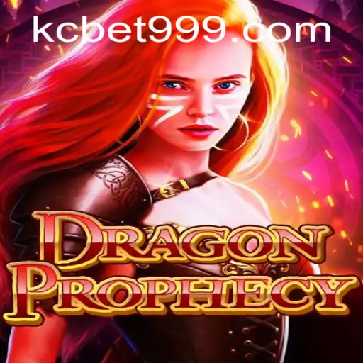 Explorando DragonProphecy: O Novo Jogo de Fantasia da KCBET.COM