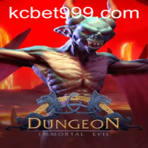 Descubra o Fascinante Mundo de Dungeon com KCBET.COM