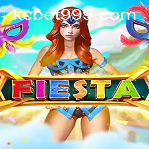 Conheça o Jogo Fiesta: Diversão e Estratégia no Mundo de KCBET.COM