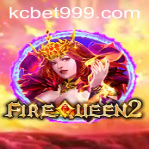 Explorando o Mundo de FireQueen2: Regras e Introdução