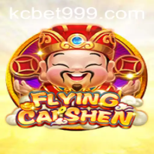 Explorando a Fascinante Aventura do Jogo FlyingCaiShen