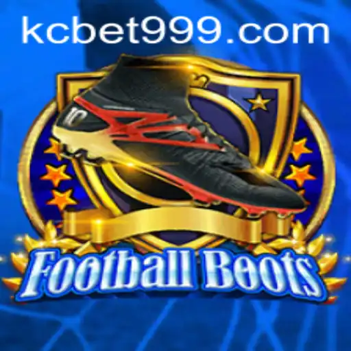 Descubra o Universo de FootballBoots: Regras e Inovações em 2023