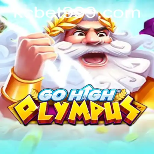 Tudo o que Você Precisa Saber sobre GoHighOlympus na Plataforma KCBET.COM