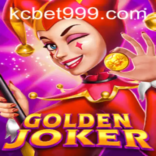 GoldenJoker: Descubra o Fascínio do Novo Jogo de Cassino Online