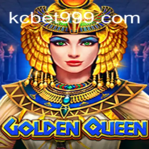 Explore o Enigmático Jogo GoldenQueen no KCBET.COM