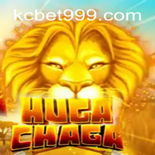 Descubra o Mundo de HugaChaga: Um Novo Jogo que Está Fazendo Sucesso