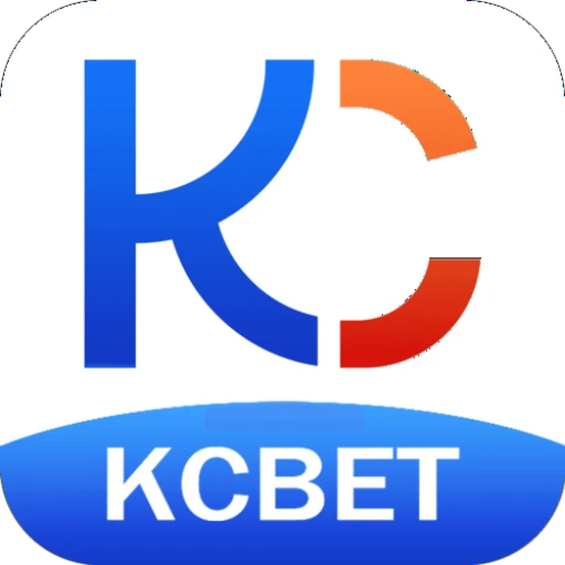 KCBET.COM Logo