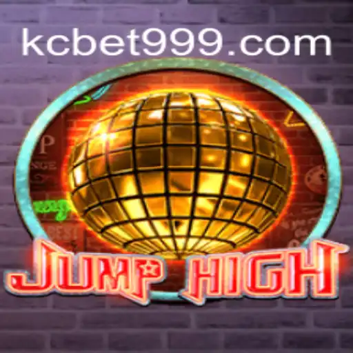 Explorando o Fascinante Mundo de JumpHigh e a Plataforma KCBET.COM