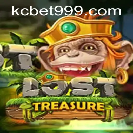 Explorando o Fascinante Mundo de LostTreasure: Descrição, Introdução e Regras