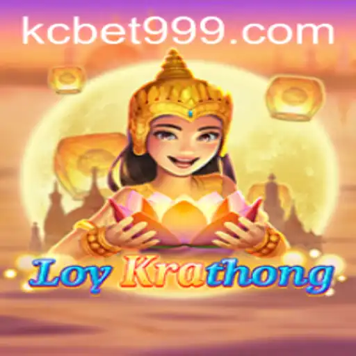 Descubra o Mundo Encantador do Jogo LoyKrathong