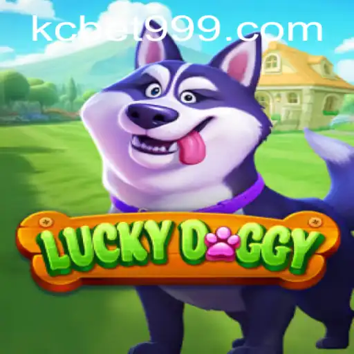 Explorando o Fascinante Jogo LuckyDoggy em KCBET.COM