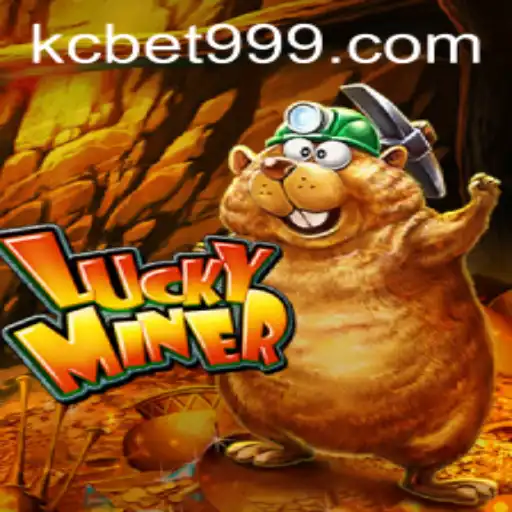 Descubra o Mundo de LuckyMiner: O Novo Sucesso em KCBET.COM