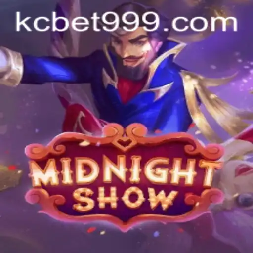 Explorando o Fascinante Mundo de MidnightShow