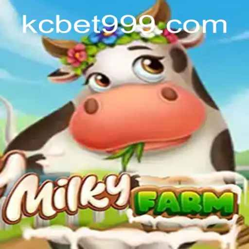 Descubra o Fascinante Mundo de MilkyFarm: Um Gameplay Inovador