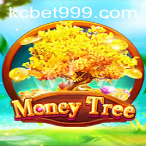 Explorando MoneyTree: O Jogo que Está Conquistando o Mundo do Entretenimento Online