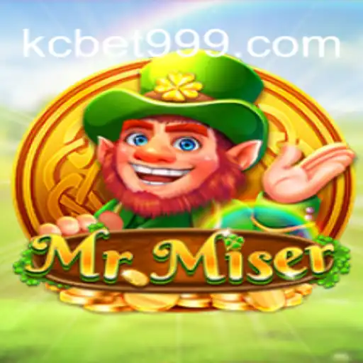 Explorando o Universo de MrMiser: Um Mergulho nas Regras e Estratégias do Jogo