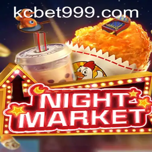 Explorando o Universo de NIGHTMARKET: O Jogo que Está Conquistando o Público