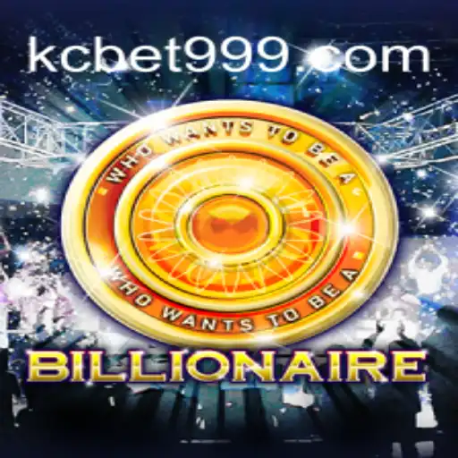 Explorando o Novo Jogo 'Billionaire' na Plataforma KCBET.COM