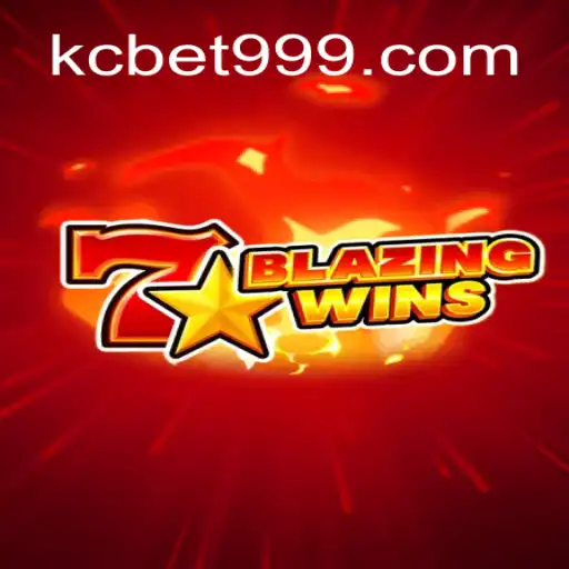 BlazingWins: A Nova Sensação no Mundo dos Jogos Online