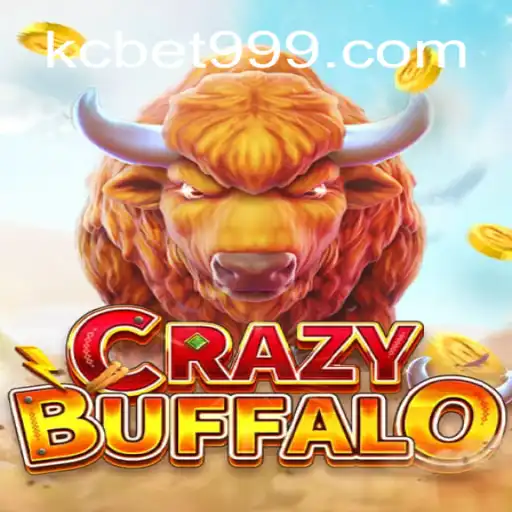 Desvendando o Mundo de CRAZYBUFFALO: Uma Jornada Emocionante no Universo KCBET.COM