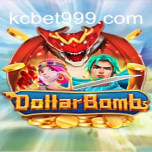 Explorando o Dinâmico Mundo de DollarBombs: O Jogo de Estratégia e Sorte