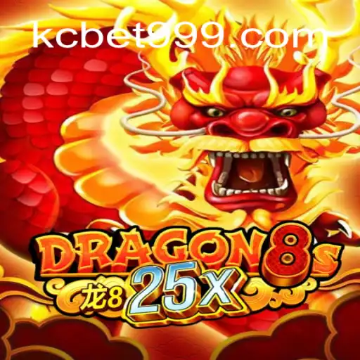 Descubra o Fascinante Mundo de Dragon8s25x: Aventuras e Estratégias