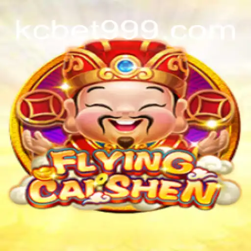Explorando a Fascinante Aventura do Jogo FlyingCaiShen
