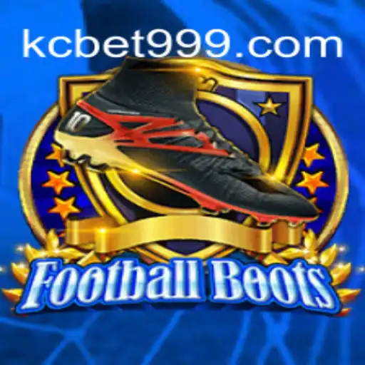 Descubra o Universo de FootballBoots: Regras e Inovações em 2023