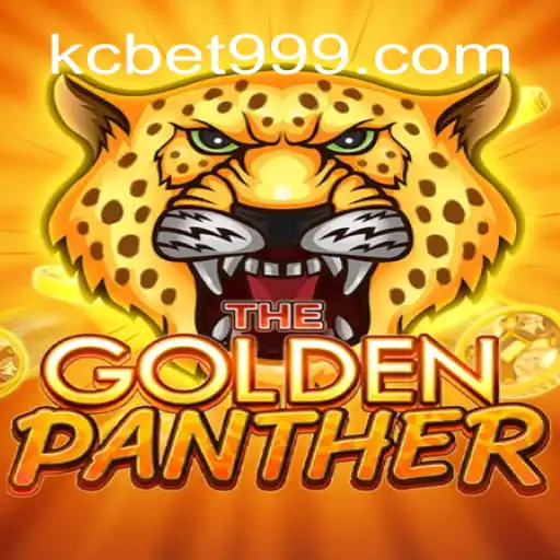 Explorando a Emoção do Jogo de Cassino Online GOLDENPANTHER