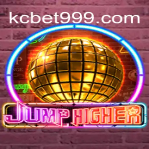 Explorando JumpHigher: O Novo Fenômeno no Mundo dos Jogos