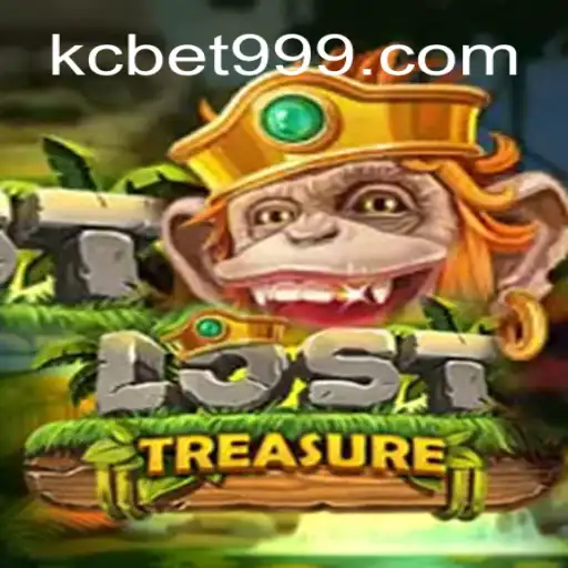 Explorando o Fascinante Mundo de LostTreasure: Descrição, Introdução e Regras