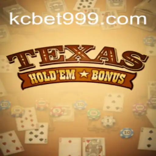 Descubra as Regras do Texas Hold'em Bonus e Jogue em KCBET.COM