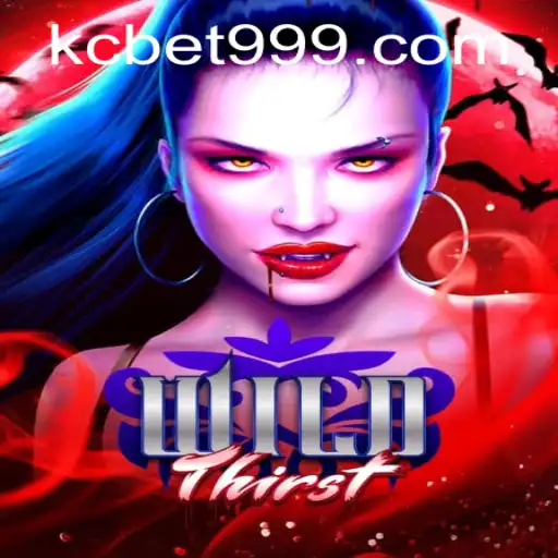 Descobrindo WildThirst: O Novo Fenômeno de Jogo Online