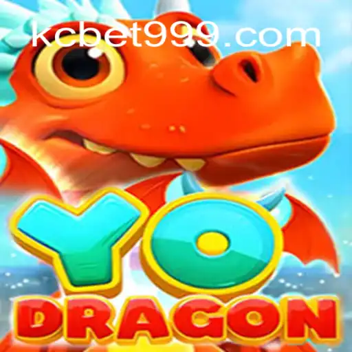 YoDragon: Descubra o Universo Fascinante do Jogo e Suas Regras