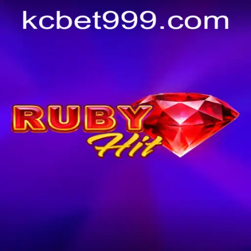Descubra o Mundo Empolgante de RubyHit com KCBET.COM