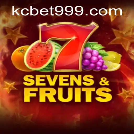 Explorando SevensFruits: Uma Jornada Vibrante com KCBET.COM